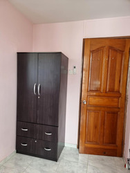 Balestier Point (D12), Apartment #423884421